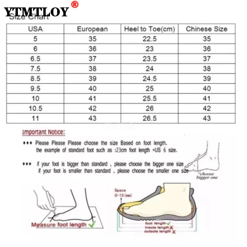 Summer Women Sandals Pvc Crystal Flower Decoration Chunky Heel Peep Toe Back Strap Elastic Band Elegant Fashion Shoes Ladies